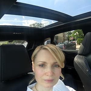 36-50