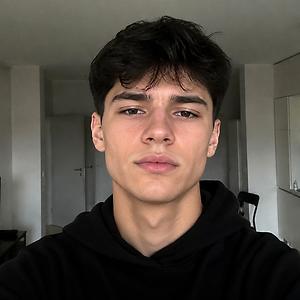 26-35