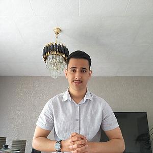 18-25