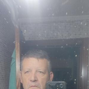 51+
