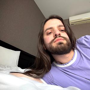 26-35