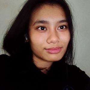 18-25