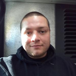 26-35