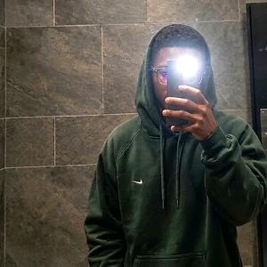 18-25