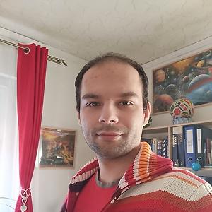 26-35