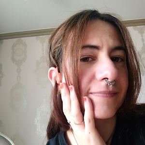 36-50