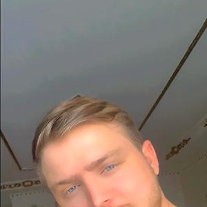 26-35