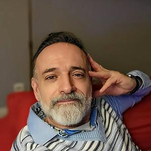 51+