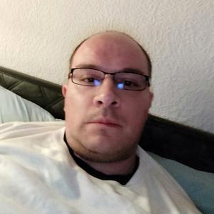 36-50