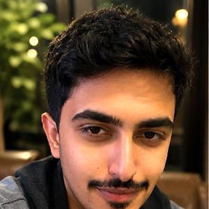 18-25