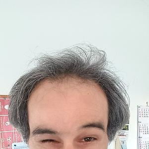 36-50