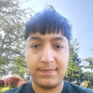 18-25