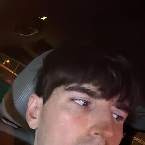 18-25