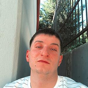 18-25