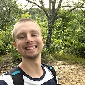 26-35