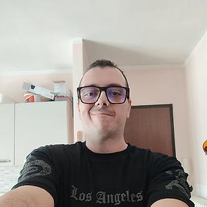 26-35