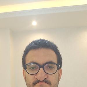 26-35