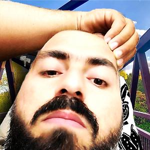 36-50