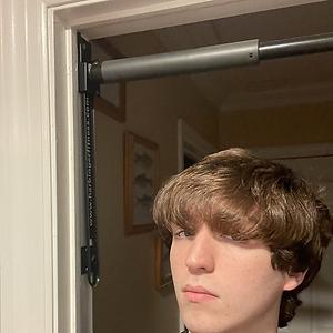 18-25