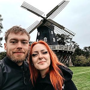 26-35