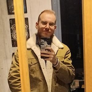 18-25