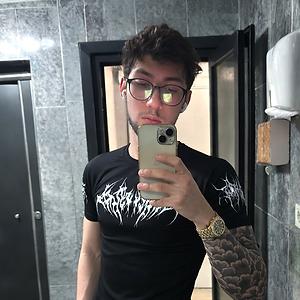 18-25