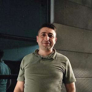 26-35