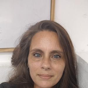 36-50