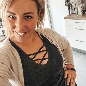 36-50