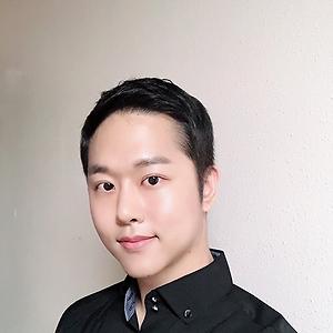 36-50