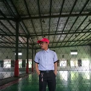 26-35