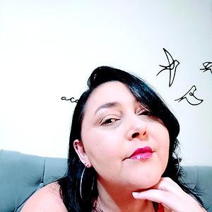 36-50