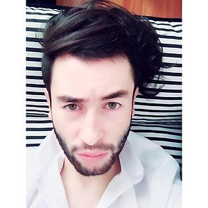 26-35