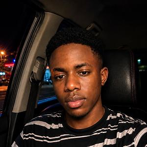 18-25