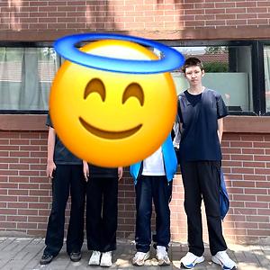18-25