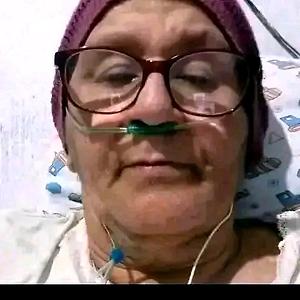 51+
