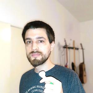 26-35