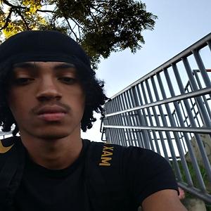 18-25