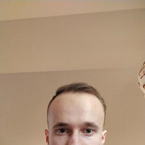 18-25