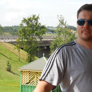 36-50