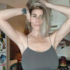 36-50