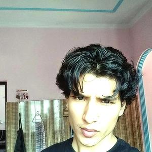 18-25