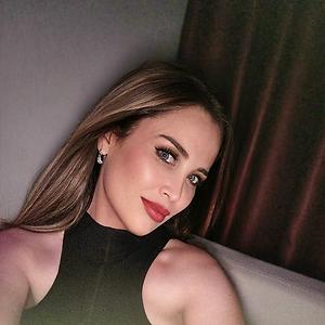 36-50