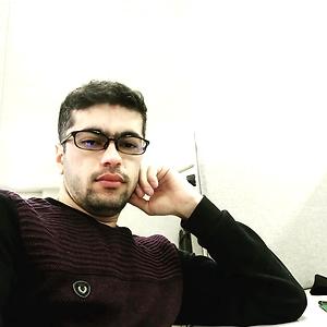 26-35