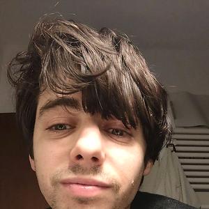 26-35