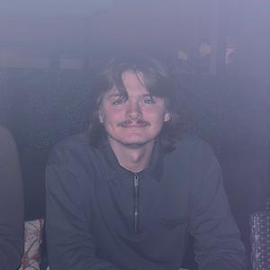 18-25