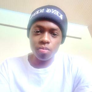 18-25