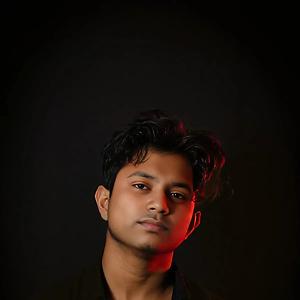 26-35
