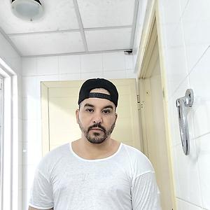 26-35