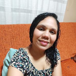 36-50
